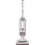 Shark NV501 Rotator Professional Lift-Away Vacuum for $199.99