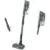 Shark Pet Cordless Stick Vacuum Cleaner (IX141AMZ) Now $159.99