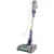 Shark Powerdetect Ultra-light Corded Stick Vacuum with Duoclean Technology for $159.99