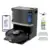 Shark PowerDetect 2-in-1 Robot Vacuum and Mop with NeverTouch Pro Base for $279.99