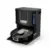 Shark PowerDetect ThermaCharged 2-in-1 Robot Vacuum & Mop for $419.99