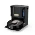Kamrui P2 Mini Gaming PC with Intel Core i5 and 512GB SSD for $347.65
