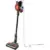 Shark Rocket Ultra-Light Corded Bagless Vacuum (HV301) for $99.98