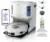 Shark RV2820ZEWH Robot Vacuum Sale for $300 – Up to 70% Off