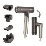 Shark SpeedStyle Pro Flex 1750W High-Velocity Hair Dryer for $149