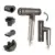 Shark SpeedStyle Pro Flex 1750W High-Velocity Hair Dryer for $149