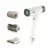 Shark HD331 SpeedStyle RapidGloss Finisher & High-Velocity Dryer – $149 (Save $80.99) $149.00