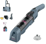 Shark StainForce Cordless Portable Spot Cleaner – $119.99 ($200 MSRP)