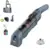 Shark StainForce Cordless Portable Spot Cleaner – $119.99 ($200 MSRP)