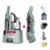 Shark StainForce HX101 Cordless Spot Remover System – $100