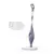 Shark Steam Pocket Mop with 2 Washable Pads for $39.99