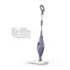 Cat Metal Address Plaque with Stake for $9.49