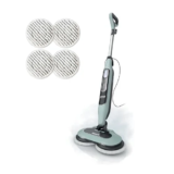 Shark Steam & Scrub Steam Mop for $119.99