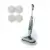 Shark Steam & Scrub Steam Mop for $119.99