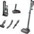 Kexin 360° Swivel Base Aluminum Adjustable Tablet Stand for $13.89