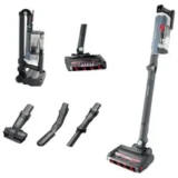 Shark Stratos UZ815H-RB Cordless Vacuum for $135.99