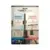 Shark TurboBlade Bladeless Tower Fan & Heater for $189.99 – 53% Off