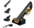Shark UltraCyclone Pet Pro Cordless Handheld Vacuum for $56