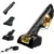 Shark UltraCyclone Pet Pro+ Cordless Handheld Vacuum for $55.99