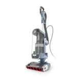 Shark UV2500 Performance Powered Lift-Away Vacuum for $250 $260