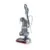 Shark UV2500 Performance Powered Lift-Away Vacuum for $250