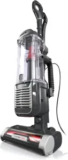 Shark ZU102 Rotator Pet Upright Vacuum with PowerFins for $184