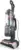 Shark ZU102 Rotator Pet Upright Vacuum with PowerFins for $184