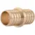 SharkBite 1″ Crimp Coupling Now $2.93