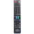 Sharp GB004WJSA Universal Remote Control for Smart TVs – Now $17.39