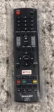Replacement Sharp TV Remote GJ221-C for LED HDTV – Only $5.00