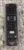 Replacement Sharp TV Remote GJ221-C for LED HDTV – Only $5.00