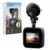 Sharper Image HD Dashboard Camera Now Only $19.99