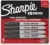 4-Count Sharpie Extreme Fine Point Permanent Markers for $2.09