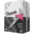Sharpie Fine Point Metallic Permanent Markers (36-Count) for $21.84