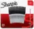 Sharpie Fine Tip Permanent Markers, Black, 24 Count for $11.87