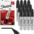 4-in-1 Electric Shaver Set for $16.99 – Includes Beard Trimmer and More