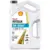 1-Gallon Shell Rotella T4 Triple Protection 10W-30 Diesel Engine Oil for $12