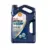 Shell Rotella T6 Full Synthetic 5W-40 Diesel Engine Oil for $23.46
