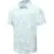 SheLucki Men’s Printed Palmshadow Hawaiian Shirt for $7.99