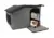 Sherpa Portable Soft-Sided Indoor Pet House for $25 with Free Shipping