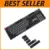 Shine Through Keycap Set for Mechanical Keyboards – Now $76.73