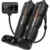 SHINE WELL Air Compression Leg Massager Now Only $119