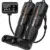 SHINE WELL Leg Recovery Compression System for $119.00