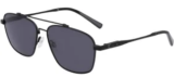 Shinola Sunglasses Sale – Now Only $20 with Coupon
