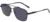 Shinola Sunglasses Sale – Now Only $20 with Coupon