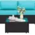Modern Home Desk Chair for $19 with Free Shipping $19.00
