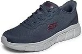 Shoe Sale: Prices Starting at $10, Featuring Chaco, KEEN, and More $10.00