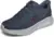 Shoe Sale: Prices Starting at $10, Featuring Chaco, KEEN, and More $10.00