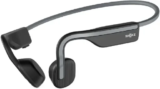 Shokz Open Move Bone Conduction Headphones – Now $36.80