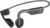 Shokz Open Move Bone Conduction Headphones – Now $36.80